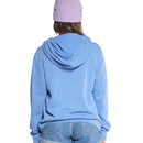 Salty Crew Shore Break Boyfriend Hoody Womens