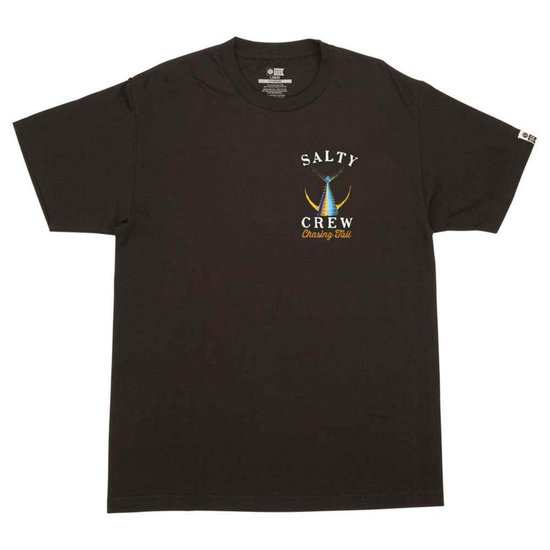 Salty Crew Tailed S/S Shirt