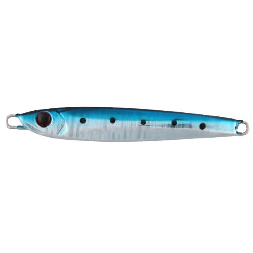 Samaki Torpedo V2