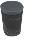 Sea To Summit Insulated Delta Light Mug