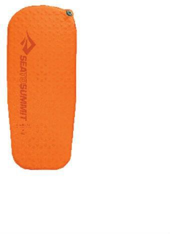 Sea To Summit Self Inflating Ultra Light Mat