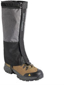 Sea to Summit Overland Gaiter