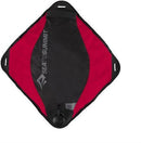 Sea To Summit Pack Tap