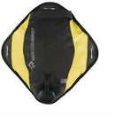 Sea To Summit Pack Tap