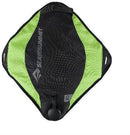 Sea To Summit Pack Tap