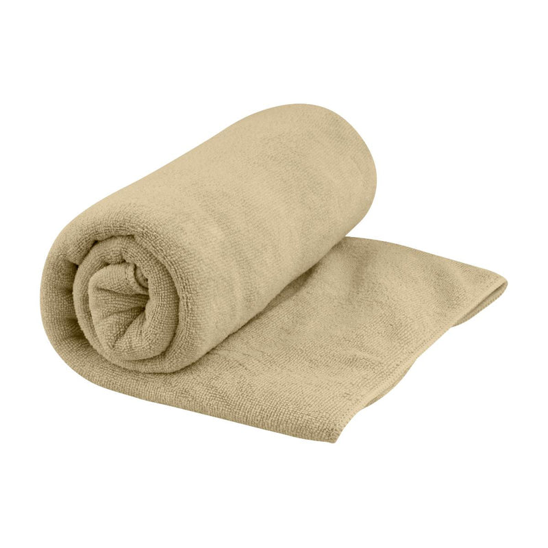 Sea To Summit Tek Towel