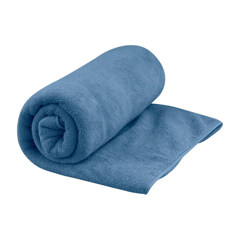 Sea To Summit Tek Towel