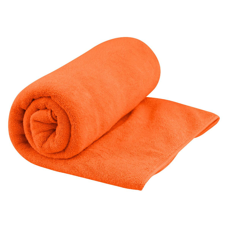 Sea To Summit Tek Towel