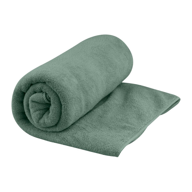 Sea To Summit Tek Towel