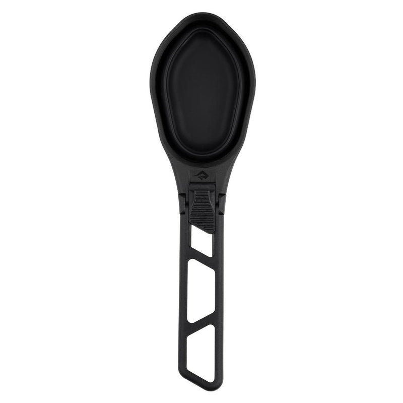 Sea to Summit Folding Serving Spoon