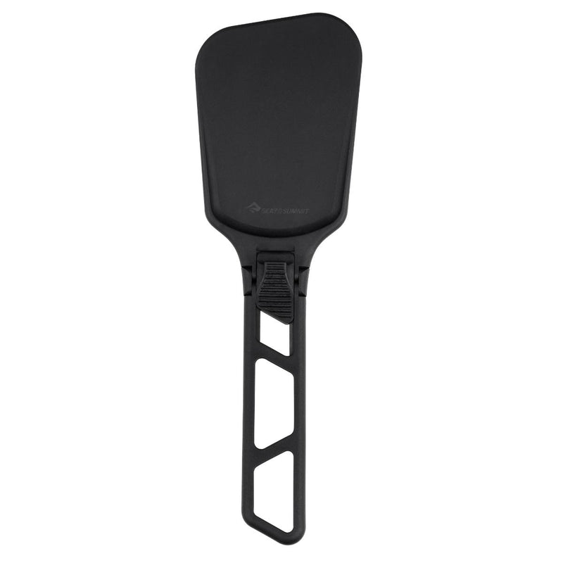 Sea to Summit Folding Spatula