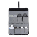 Sea to Summit Kitchen Tool Kit