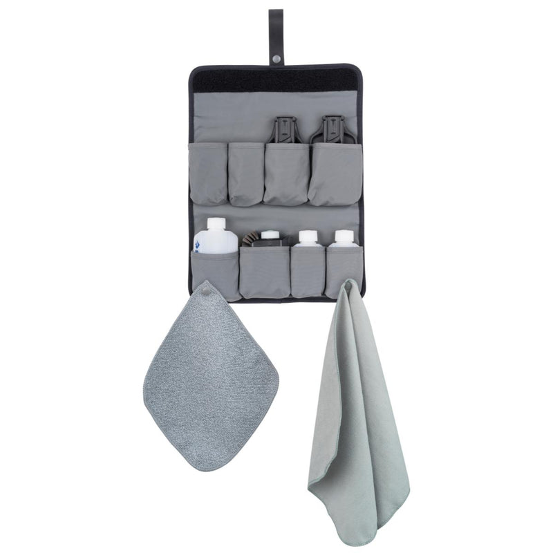 Sea to Summit Kitchen Tool Kit