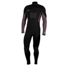 Shark Eyes 3mm Hybrid Wetsuit