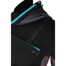 Shark Eyes 3mm Hybrid Wetsuit