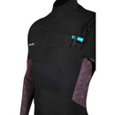 Shark Eyes 3mm Hybrid Wetsuit
