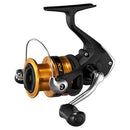 Shimano FX Spin Reel