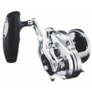 Shimano Ocea Jigger Jigging Reel