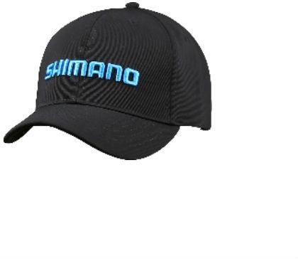 Shimano Platinum Cap