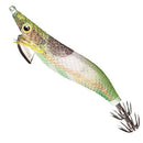 Shimano Sephia Flash Clinch Boost