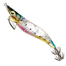 Shimano Sephia Flash Clinch Boost