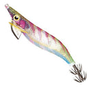 Shimano Sephia Flash Clinch Boost