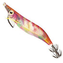 Shimano Sephia Flash Clinch Boost