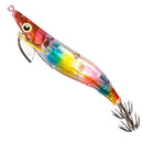 Shimano Sephia Flash Clinch Boost