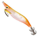 Shimano Sephia Flash Clinch Boost