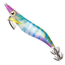 Shimano Sephia Flash Clinch Boost