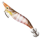 Shimano Sephia Flash Clinch Boost