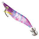 Shimano Sephia Flash Clinch Boost