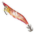 Shimano Sephia Flash Clinch Boost