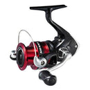 Shimano Sienna FG Spin Reel