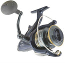 Shimano Thunnus Ci4 Reel