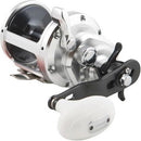 Shimano Trinidad A Overhead Reel
