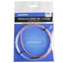 Shimano Wind-on Leader