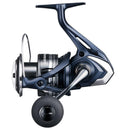 Shimano Miravel Spin Reel