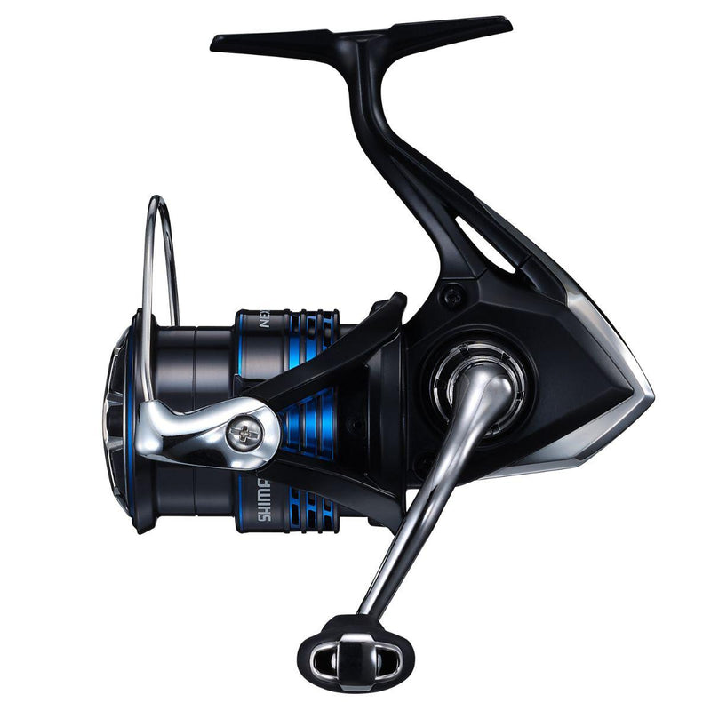 Shimano Nexave FI Spin Reel