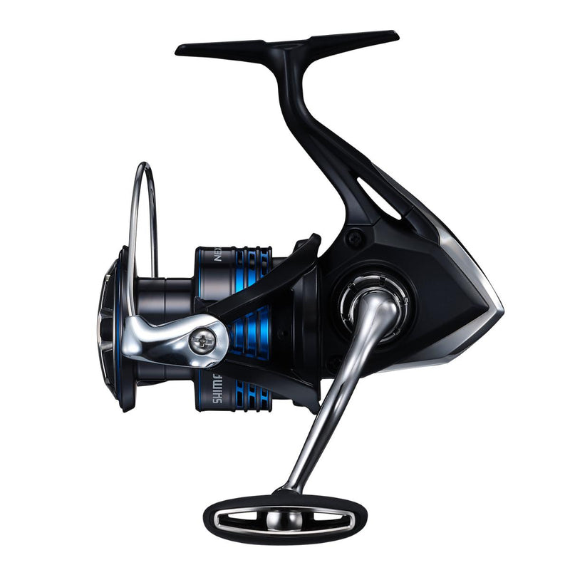 Shimano Nexave FI Spin Reel