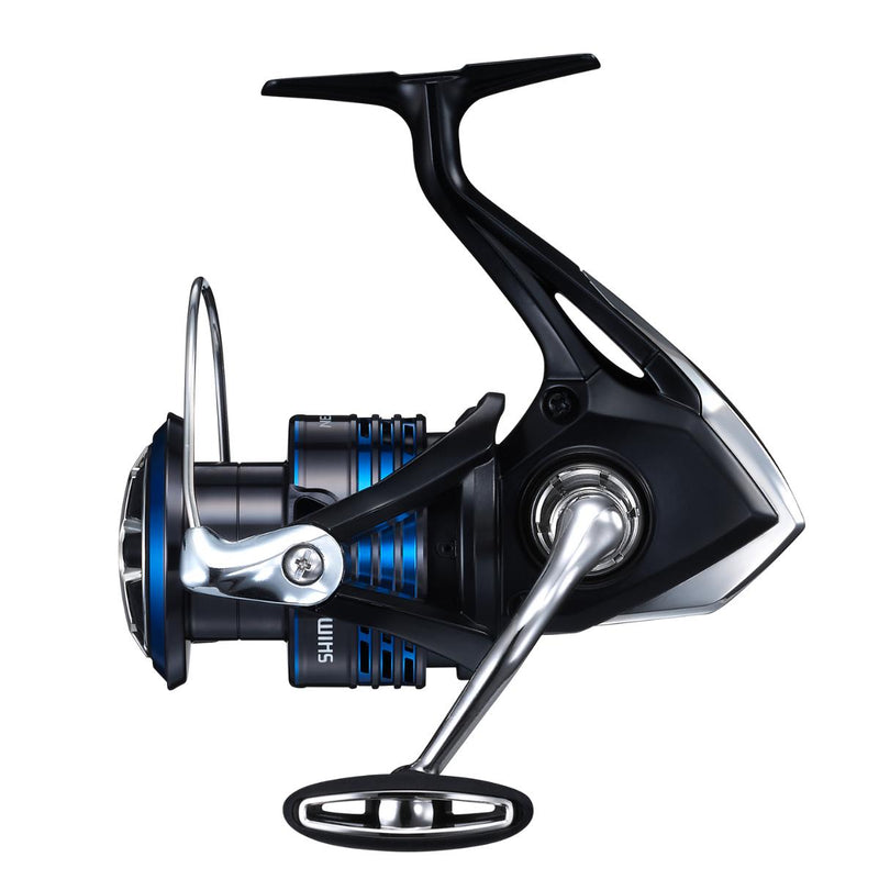 Shimano Nexave FI Spin Reel