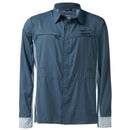 Shimano Pro Stretch Vented Shirt