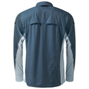 Shimano Pro Stretch Vented Shirt