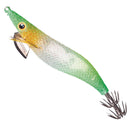 Shimano Sephia Flash Clinch Boost