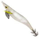 Shimano Sephia Flash Clinch Boost