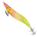 Shimano Sephia Flash Clinch Boost