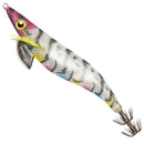 Shimano Sephia Flash Clinch Boost