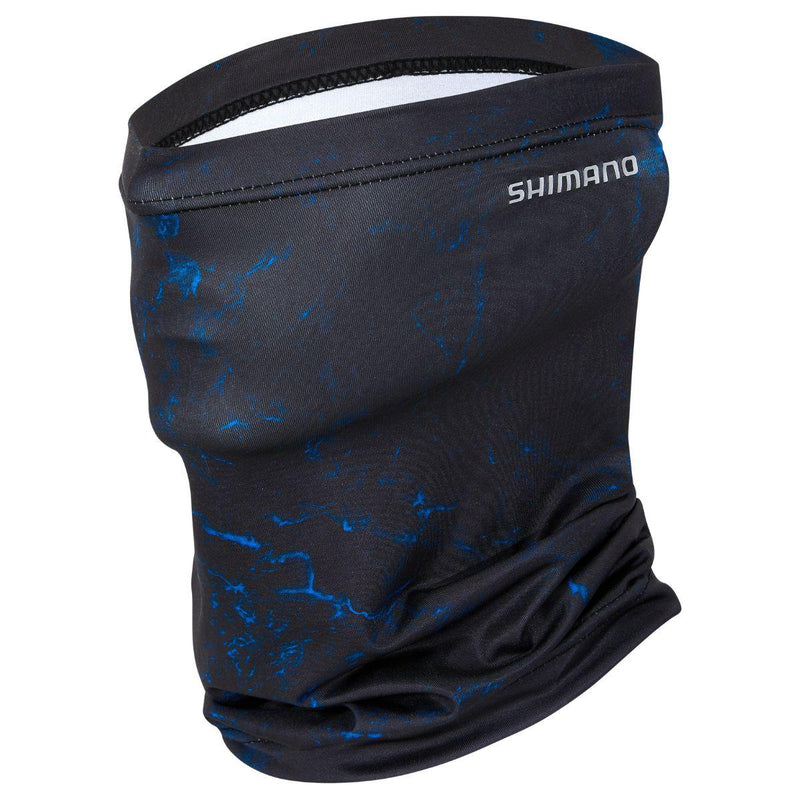 Shimano Shades Neck Gaiter