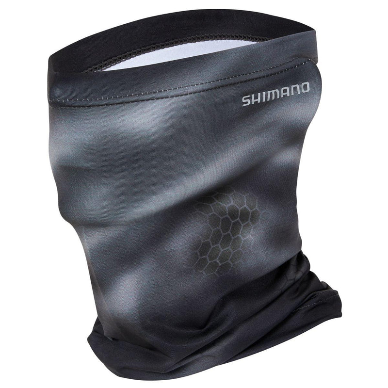 Shimano Shades Neck Gaiter