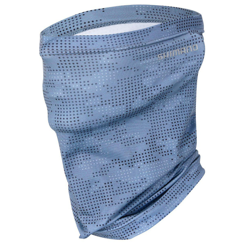 Shimano Shades Neck Gaiter